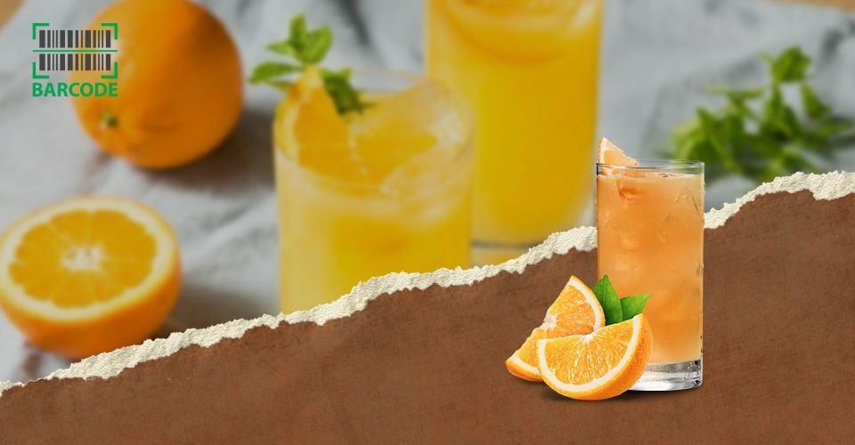 What To Mix With Peanut Butter Whiskey For A Sweet Flavor?